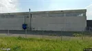 Lagerejendom til salg, Fredericia, &lt;span class=&quot;blurred street&quot; onclick=&quot;ProcessAdRequest(258225)&quot;&gt;&lt;span class=&quot;hint&quot;&gt;Se vej-navn&lt;/span&gt;[xxxxxxxxxx]&lt;/span&gt;