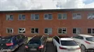 Lager til leje, Odder, &lt;span class=&quot;blurred street&quot; onclick=&quot;ProcessAdRequest(258594)&quot;&gt;&lt;span class=&quot;hint&quot;&gt;Se vej-navn&lt;/span&gt;[xxxxxxxxxx]&lt;/span&gt;