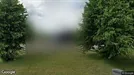 Lagerejendom til salg, Brande, &lt;span class=&quot;blurred street&quot; onclick=&quot;ProcessAdRequest(259230)&quot;&gt;&lt;span class=&quot;hint&quot;&gt;Se vej-navn&lt;/span&gt;[xxxxxxxxxx]&lt;/span&gt;
