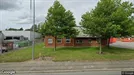 Lager til leje, Kolding, &lt;span class=&quot;blurred street&quot; onclick=&quot;ProcessAdRequest(260277)&quot;&gt;&lt;span class=&quot;hint&quot;&gt;Se vej-navn&lt;/span&gt;[xxxxxxxxxx]&lt;/span&gt;