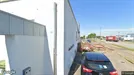 Lagerejendom til salg, Sønderborg, &lt;span class=&quot;blurred street&quot; onclick=&quot;ProcessAdRequest(260448)&quot;&gt;&lt;span class=&quot;hint&quot;&gt;Se vej-navn&lt;/span&gt;[xxxxxxxxxx]&lt;/span&gt;