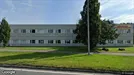 Lager til leje, Padborg, &lt;span class=&quot;blurred street&quot; onclick=&quot;ProcessAdRequest(260663)&quot;&gt;&lt;span class=&quot;hint&quot;&gt;Se vej-navn&lt;/span&gt;[xxxxxxxxxx]&lt;/span&gt;