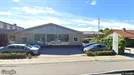 Kontor til leje, Roskilde, &lt;span class=&quot;blurred street&quot; onclick=&quot;ProcessAdRequest(260861)&quot;&gt;&lt;span class=&quot;hint&quot;&gt;Se vej-navn&lt;/span&gt;[xxxxxxxxxx]&lt;/span&gt;