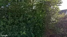 Lager til leje, Helsinge, &lt;span class=&quot;blurred street&quot; onclick=&quot;ProcessAdRequest(260949)&quot;&gt;&lt;span class=&quot;hint&quot;&gt;Se vej-navn&lt;/span&gt;[xxxxxxxxxx]&lt;/span&gt;