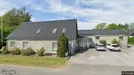 Lager til leje, Slagelse, &lt;span class=&quot;blurred street&quot; onclick=&quot;ProcessAdRequest(261160)&quot;&gt;&lt;span class=&quot;hint&quot;&gt;Se vej-navn&lt;/span&gt;[xxxxxxxxxx]&lt;/span&gt;