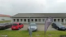 Lager til leje, Randers SV, &lt;span class=&quot;blurred street&quot; onclick=&quot;ProcessAdRequest(262494)&quot;&gt;&lt;span class=&quot;hint&quot;&gt;Se vej-navn&lt;/span&gt;[xxxxxxxxxx]&lt;/span&gt;