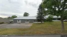 Kontor til leje, Næstved, &lt;span class=&quot;blurred street&quot; onclick=&quot;ProcessAdRequest(262580)&quot;&gt;&lt;span class=&quot;hint&quot;&gt;Se vej-navn&lt;/span&gt;[xxxxxxxxxx]&lt;/span&gt;