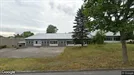 Lager til leje, Næstved, &lt;span class=&quot;blurred street&quot; onclick=&quot;ProcessAdRequest(262592)&quot;&gt;&lt;span class=&quot;hint&quot;&gt;Se vej-navn&lt;/span&gt;[xxxxxxxxxx]&lt;/span&gt;
