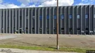 Lager til leje, Ishøj, &lt;span class=&quot;blurred street&quot; onclick=&quot;ProcessAdRequest(262643)&quot;&gt;&lt;span class=&quot;hint&quot;&gt;Se vej-navn&lt;/span&gt;[xxxxxxxxxx]&lt;/span&gt;