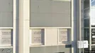 Lager til leje, Næstved, &lt;span class=&quot;blurred street&quot; onclick=&quot;ProcessAdRequest(262910)&quot;&gt;&lt;span class=&quot;hint&quot;&gt;Se vej-navn&lt;/span&gt;[xxxxxxxxxx]&lt;/span&gt;