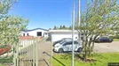 Lagerejendom til salg, Aalestrup, &lt;span class=&quot;blurred street&quot; onclick=&quot;ProcessAdRequest(263530)&quot;&gt;&lt;span class=&quot;hint&quot;&gt;Se vej-navn&lt;/span&gt;[xxxxxxxxxx]&lt;/span&gt;