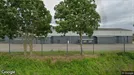 Lager til leje, Bjert, &lt;span class=&quot;blurred street&quot; onclick=&quot;ProcessAdRequest(263547)&quot;&gt;&lt;span class=&quot;hint&quot;&gt;Se vej-navn&lt;/span&gt;[xxxxxxxxxx]&lt;/span&gt;