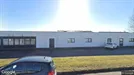 Lager til leje, Aalborg Øst, &lt;span class=&quot;blurred street&quot; onclick=&quot;ProcessAdRequest(263699)&quot;&gt;&lt;span class=&quot;hint&quot;&gt;Se vej-navn&lt;/span&gt;[xxxxxxxxxx]&lt;/span&gt;