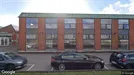 Lager til leje, Slagelse, &lt;span class=&quot;blurred street&quot; onclick=&quot;ProcessAdRequest(264081)&quot;&gt;&lt;span class=&quot;hint&quot;&gt;Se vej-navn&lt;/span&gt;[xxxxxxxxxx]&lt;/span&gt;