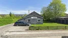 Lagerejendom til salg, Rødovre, &lt;span class=&quot;blurred street&quot; onclick=&quot;ProcessAdRequest(264261)&quot;&gt;&lt;span class=&quot;hint&quot;&gt;Se vej-navn&lt;/span&gt;[xxxxxxxxxx]&lt;/span&gt;