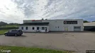 Lagerejendom til salg, Hirtshals, Nejstdalen<span class="blurred street-number" onclick="ProcessAdRequest(265179)"><span class="hint">Se vejnr.</span>[xxxxxxxx]</span>