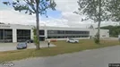 Lager til leje, Engesvang, &lt;span class=&quot;blurred street&quot; onclick=&quot;ProcessAdRequest(265472)&quot;&gt;&lt;span class=&quot;hint&quot;&gt;Se vej-navn&lt;/span&gt;[xxxxxxxxxx]&lt;/span&gt;