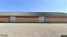 Lagerejendom til salg, Slagelse, Øllemosevej<span class="blurred street-number" onclick="ProcessAdRequest(265555)"><span class="hint">Se vejnr.</span>[xxxxxxxx]</span>