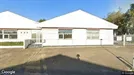 Lager til leje, Frederikssund, &lt;span class=&quot;blurred street&quot; onclick=&quot;ProcessAdRequest(266238)&quot;&gt;&lt;span class=&quot;hint&quot;&gt;Se vej-navn&lt;/span&gt;[xxxxxxxxxx]&lt;/span&gt;