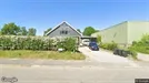 Lager til leje, Højbjerg, Søren Nymarks Vej<span class="blurred street-number" onclick="ProcessAdRequest(266905)"><span class="hint">Se vej-nummer</span>[xxxxxxxxxxxx]</span>