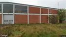 Lager til leje, Odense SV, &lt;span class=&quot;blurred street&quot; onclick=&quot;ProcessAdRequest(277414)&quot;&gt;&lt;span class=&quot;hint&quot;&gt;Se vej-navn&lt;/span&gt;[xxxxxxxxxx]&lt;/span&gt;