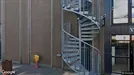 Lager til leje, København S, &lt;span class=&quot;blurred street&quot; onclick=&quot;ProcessAdRequest(277459)&quot;&gt;&lt;span class=&quot;hint&quot;&gt;Se vej-navn&lt;/span&gt;[xxxxxxxxxx]&lt;/span&gt;