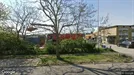 Lager til leje, Glostrup, &lt;span class=&quot;blurred street&quot; onclick=&quot;ProcessAdRequest(277487)&quot;&gt;&lt;span class=&quot;hint&quot;&gt;Se vej-navn&lt;/span&gt;[xxxxxxxxxx]&lt;/span&gt;