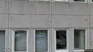 Lager til leje, Vallensbæk, &lt;span class=&quot;blurred street&quot; onclick=&quot;ProcessAdRequest(277495)&quot;&gt;&lt;span class=&quot;hint&quot;&gt;Se vej-navn&lt;/span&gt;[xxxxxxxxxx]&lt;/span&gt;