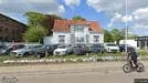 Lager til leje, Glostrup, &lt;span class=&quot;blurred street&quot; onclick=&quot;ProcessAdRequest(277566)&quot;&gt;&lt;span class=&quot;hint&quot;&gt;Se vej-navn&lt;/span&gt;[xxxxxxxxxx]&lt;/span&gt;