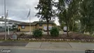 Lager til leje, Helsingør, &lt;span class=&quot;blurred street&quot; onclick=&quot;ProcessAdRequest(280221)&quot;&gt;&lt;span class=&quot;hint&quot;&gt;Se vej-navn&lt;/span&gt;[xxxxxxxxxx]&lt;/span&gt;
