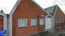 Lager til leje, Valby, &lt;span class=&quot;blurred street&quot; onclick=&quot;ProcessAdRequest(280254)&quot;&gt;&lt;span class=&quot;hint&quot;&gt;Se vej-navn&lt;/span&gt;[xxxxxxxxxx]&lt;/span&gt;