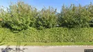 Lager til leje, Gørløse, &lt;span class=&quot;blurred street&quot; onclick=&quot;ProcessAdRequest(281216)&quot;&gt;&lt;span class=&quot;hint&quot;&gt;Se vej-navn&lt;/span&gt;[xxxxxxxxxx]&lt;/span&gt;