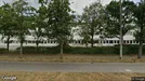 Lager til leje, Hvidovre, &lt;span class=&quot;blurred street&quot; onclick=&quot;ProcessAdRequest(281533)&quot;&gt;&lt;span class=&quot;hint&quot;&gt;Se vej-navn&lt;/span&gt;[xxxxxxxxxx]&lt;/span&gt;