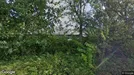 Lagerejendom til salg, Toreby L, Brænder Alle<span class="blurred street-number" onclick="ProcessAdRequest(281686)"><span class="hint">Se vejnr.</span>[xxxxxxxx]</span>
