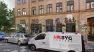 Kontor til leje, Nørrebro, &lt;span class=&quot;blurred street&quot; onclick=&quot;ProcessAdRequest(282529)&quot;&gt;&lt;span class=&quot;hint&quot;&gt;Se vej-navn&lt;/span&gt;[xxxxxxxxxx]&lt;/span&gt;
