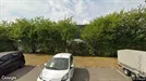 Lager til leje, Roskilde, &lt;span class=&quot;blurred street&quot; onclick=&quot;ProcessAdRequest(283443)&quot;&gt;&lt;span class=&quot;hint&quot;&gt;Se vej-navn&lt;/span&gt;[xxxxxxxxxx]&lt;/span&gt;