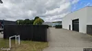 Lager til leje, Helsingør, &lt;span class=&quot;blurred street&quot; onclick=&quot;ProcessAdRequest(283492)&quot;&gt;&lt;span class=&quot;hint&quot;&gt;Se vej-navn&lt;/span&gt;[xxxxxxxxxx]&lt;/span&gt;