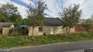 Lagerejendom til salg, Malling, &lt;span class=&quot;blurred street&quot; onclick=&quot;ProcessAdRequest(283519)&quot;&gt;&lt;span class=&quot;hint&quot;&gt;Se vej-navn&lt;/span&gt;[xxxxxxxxxx]&lt;/span&gt;