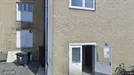Kontor til leje, Værløse, &lt;span class=&quot;blurred street&quot; onclick=&quot;ProcessAdRequest(283524)&quot;&gt;&lt;span class=&quot;hint&quot;&gt;Se vej-navn&lt;/span&gt;[xxxxxxxxxx]&lt;/span&gt;