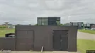 Lager til leje, Fredericia, &lt;span class=&quot;blurred street&quot; onclick=&quot;ProcessAdRequest(283728)&quot;&gt;&lt;span class=&quot;hint&quot;&gt;Se vej-navn&lt;/span&gt;[xxxxxxxxxx]&lt;/span&gt;