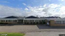 Lagerejendom til salg, Haderslev, &lt;span class=&quot;blurred street&quot; onclick=&quot;ProcessAdRequest(283874)&quot;&gt;&lt;span class=&quot;hint&quot;&gt;Se vej-navn&lt;/span&gt;[xxxxxxxxxx]&lt;/span&gt;