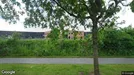 Lager til leje, Kolding, &lt;span class=&quot;blurred street&quot; onclick=&quot;ProcessAdRequest(283942)&quot;&gt;&lt;span class=&quot;hint&quot;&gt;Se vej-navn&lt;/span&gt;[xxxxxxxxxx]&lt;/span&gt;