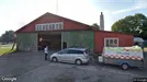 Lager til leje, Hvidovre, &lt;span class=&quot;blurred street&quot; onclick=&quot;ProcessAdRequest(283946)&quot;&gt;&lt;span class=&quot;hint&quot;&gt;Se vej-navn&lt;/span&gt;[xxxxxxxxxx]&lt;/span&gt;