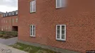 Lager til leje, Glostrup, &lt;span class=&quot;blurred street&quot; onclick=&quot;ProcessAdRequest(283953)&quot;&gt;&lt;span class=&quot;hint&quot;&gt;Se vej-navn&lt;/span&gt;[xxxxxxxxxx]&lt;/span&gt;