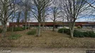 Lagerejendom til salg, Esbjerg Ø, &lt;span class=&quot;blurred street&quot; onclick=&quot;ProcessAdRequest(283965)&quot;&gt;&lt;span class=&quot;hint&quot;&gt;Se vej-navn&lt;/span&gt;[xxxxxxxxxx]&lt;/span&gt;
