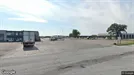 Lagerejendom til salg, Padborg, &lt;span class=&quot;blurred street&quot; onclick=&quot;ProcessAdRequest(284032)&quot;&gt;&lt;span class=&quot;hint&quot;&gt;Se vej-navn&lt;/span&gt;[xxxxxxxxxx]&lt;/span&gt;