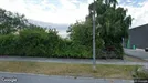 Kontor til leje, Ishøj, &lt;span class=&quot;blurred street&quot; onclick=&quot;ProcessAdRequest(284180)&quot;&gt;&lt;span class=&quot;hint&quot;&gt;Se vej-navn&lt;/span&gt;[xxxxxxxxxx]&lt;/span&gt;