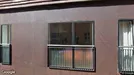 Lager til leje, Århus C, &lt;span class=&quot;blurred street&quot; onclick=&quot;ProcessAdRequest(284225)&quot;&gt;&lt;span class=&quot;hint&quot;&gt;Se vej-navn&lt;/span&gt;[xxxxxxxxxx]&lt;/span&gt;