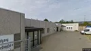 Lagerejendom til salg, Roskilde, &lt;span class=&quot;blurred street&quot; onclick=&quot;ProcessAdRequest(284241)&quot;&gt;&lt;span class=&quot;hint&quot;&gt;Se vej-navn&lt;/span&gt;[xxxxxxxxxx]&lt;/span&gt;