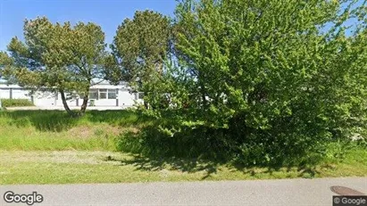 Lagerlokaler til leje i Farum - Foto fra Google Street View